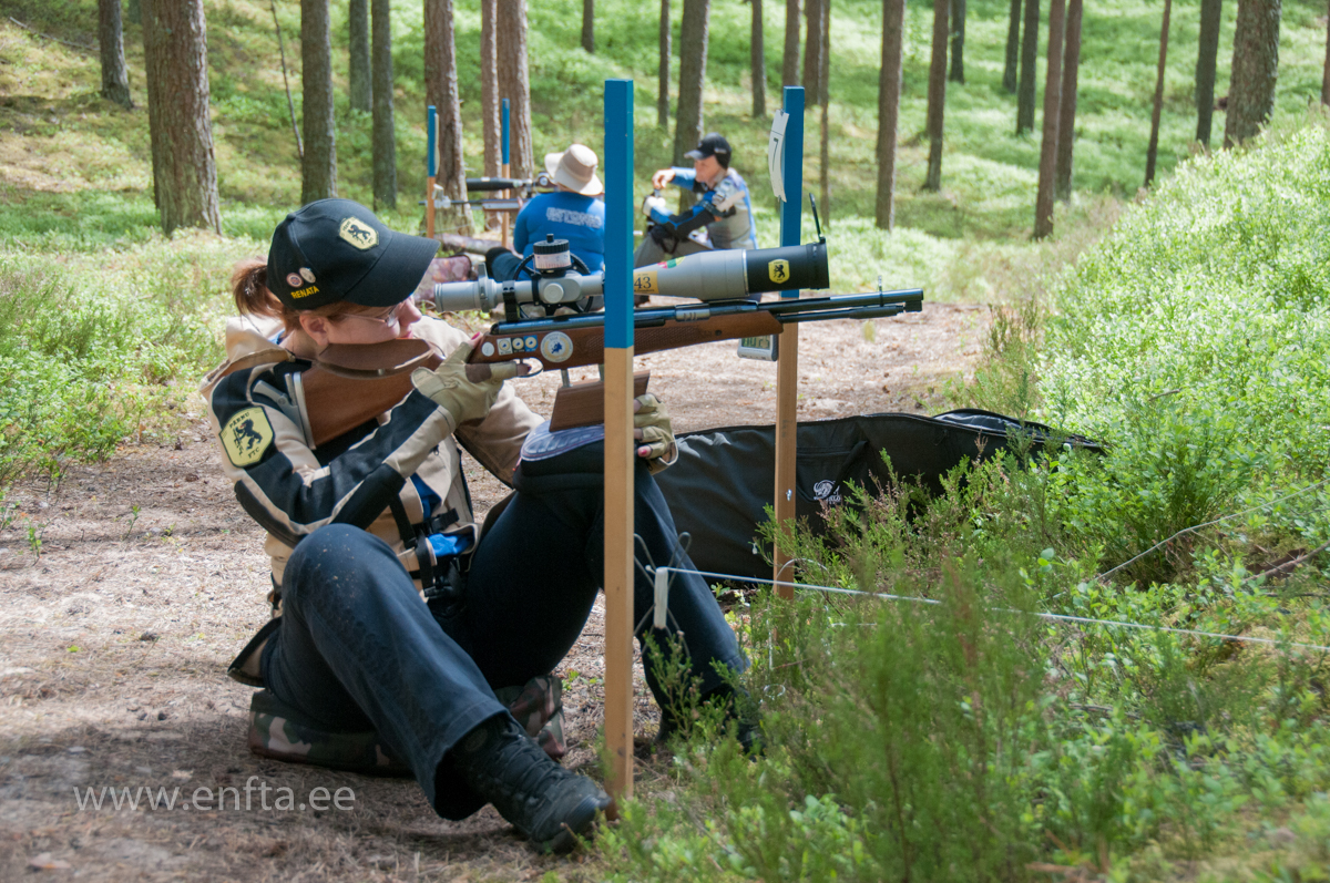 061 Renata Cesnokova